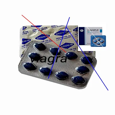 Baisse du prix du viagra